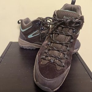 Northside womens hiking boot